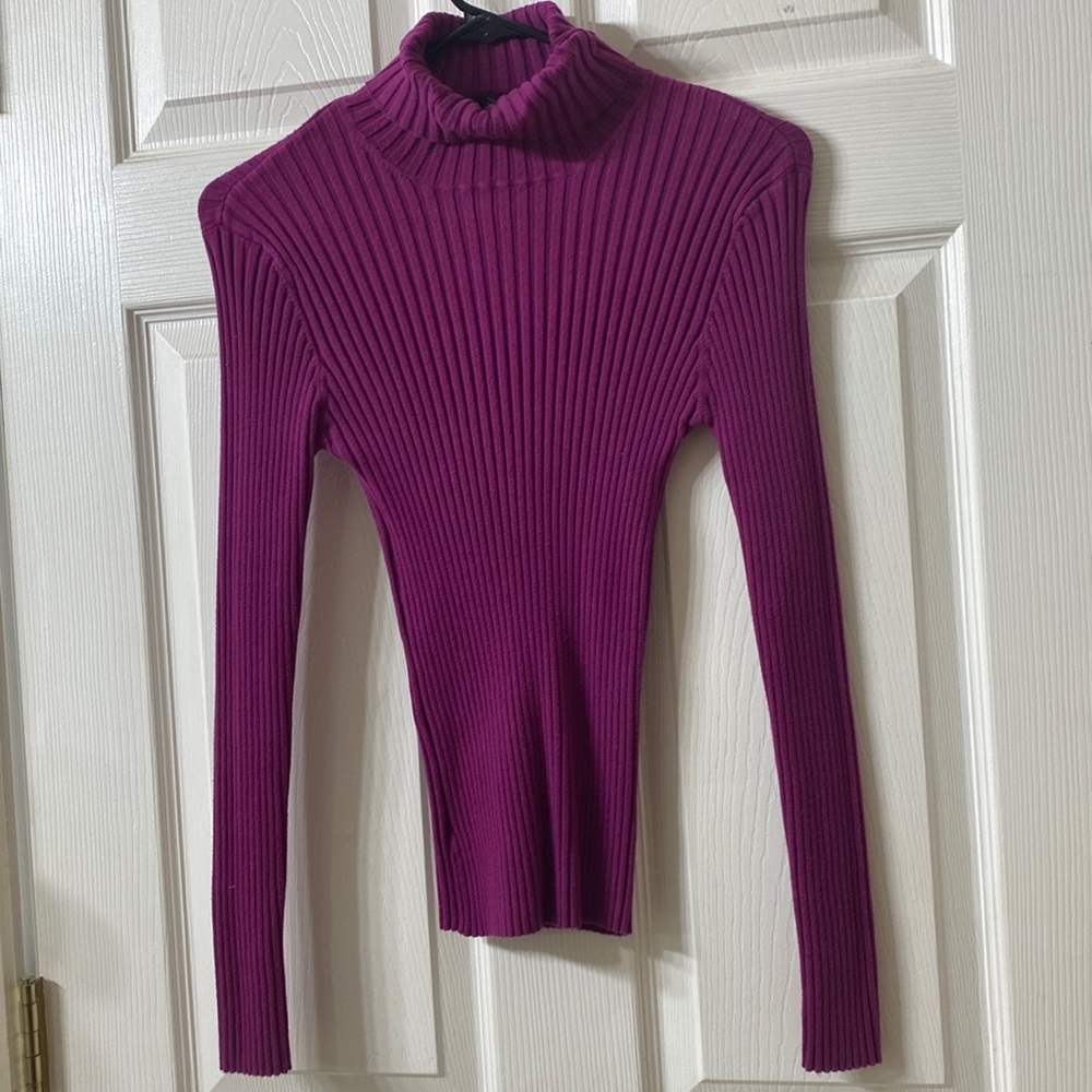 Women sweaters